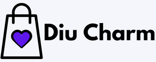 DIU CHARM